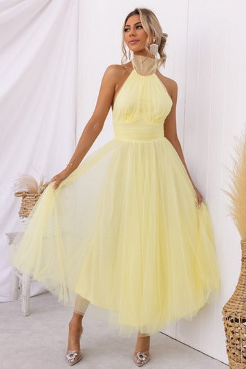 Kaylee | Šaty víly