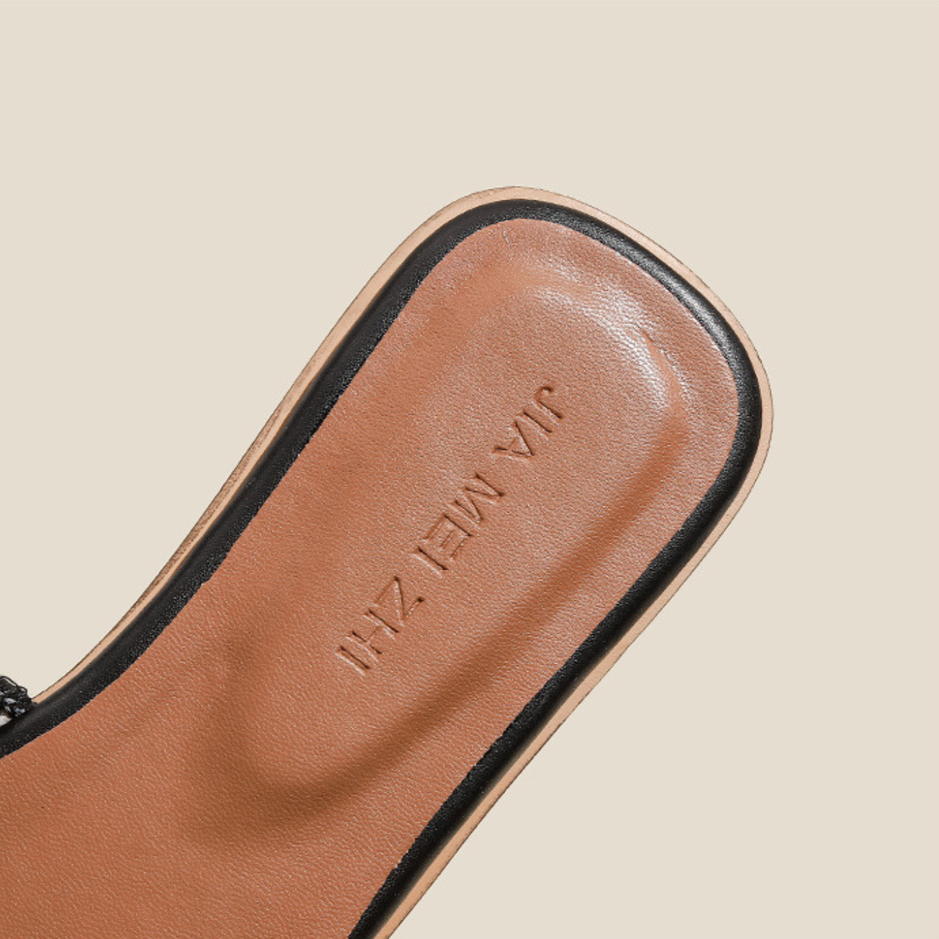 Camille | Elegantní sandály