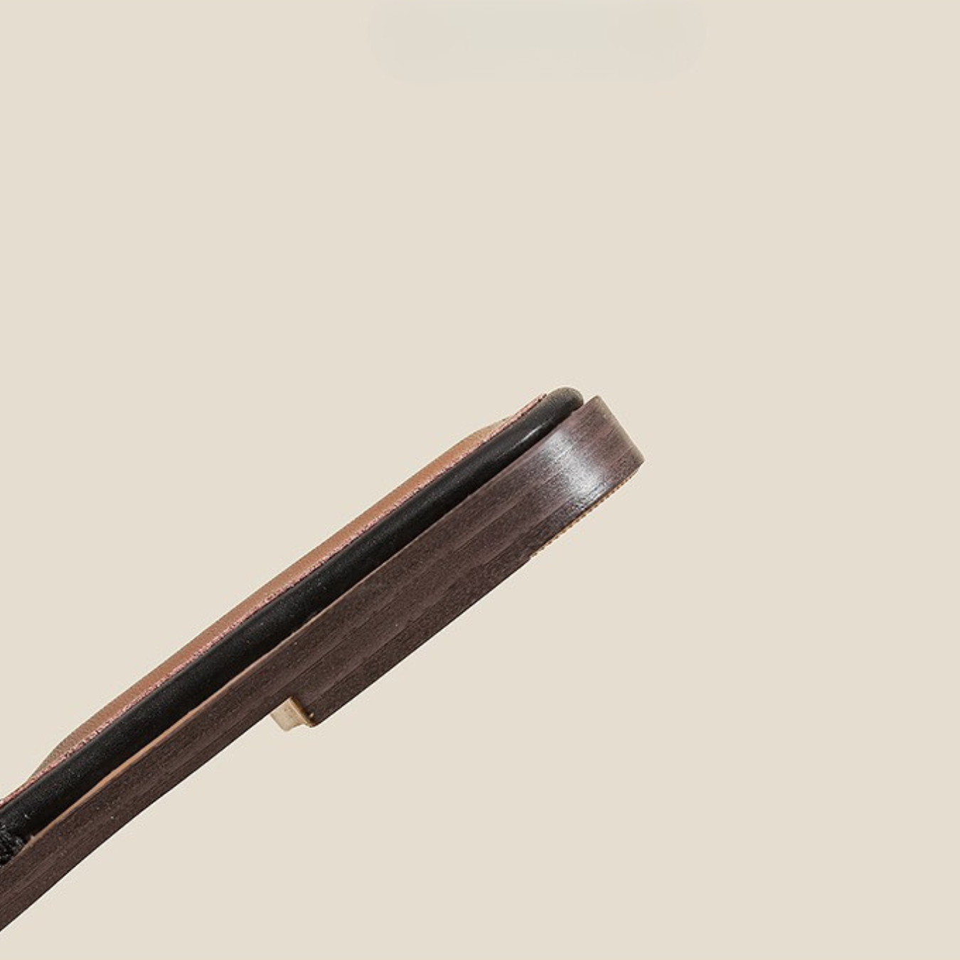 Camille | Elegantní sandály