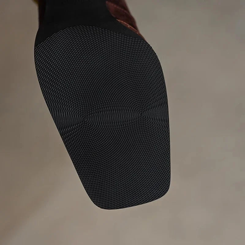 Florence Klasické Lodičky