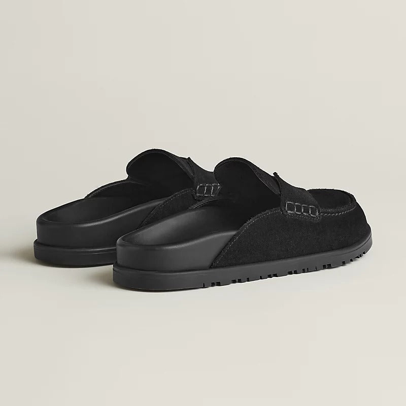 Lucia | Elegantní Muly