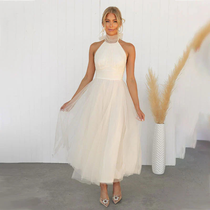 Kaylee | Šaty víly