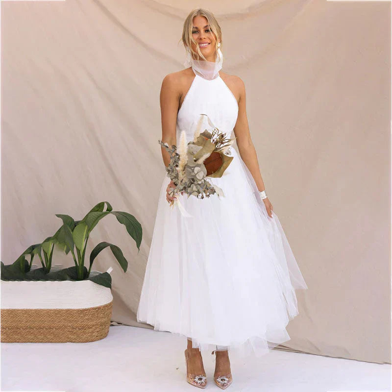 Kaylee | Šaty víly