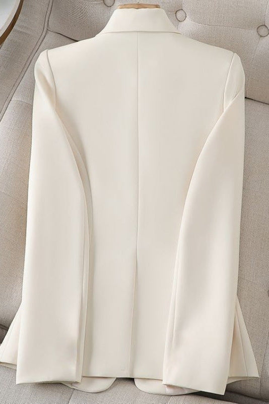 Sylva Rae – Ideální Sako