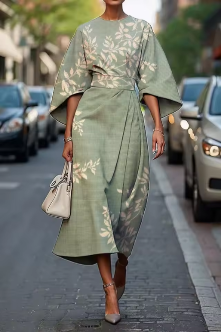 Michelle | Elegantní šaty