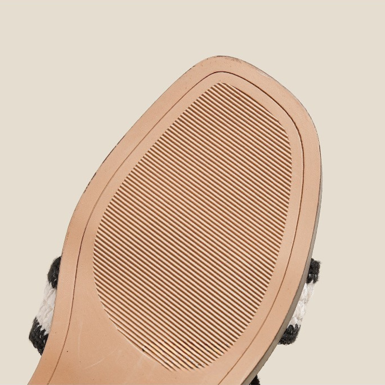 Camille | Elegantní sandály