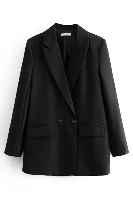 Verla Sky – Ideální Blazer