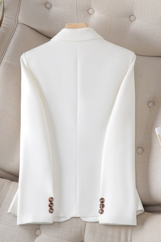 Fascino Cassella - Ideální Blazer