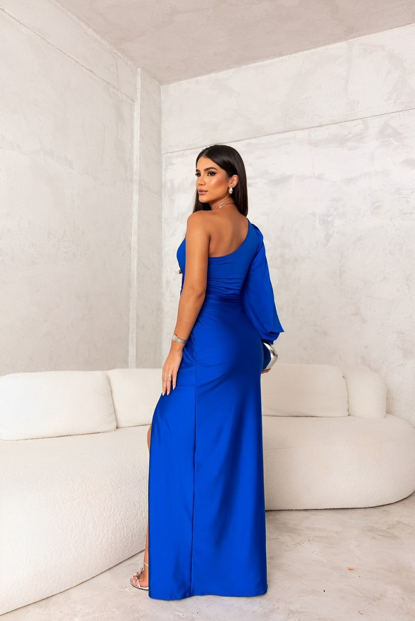 Lenoir | Elegantní šaty