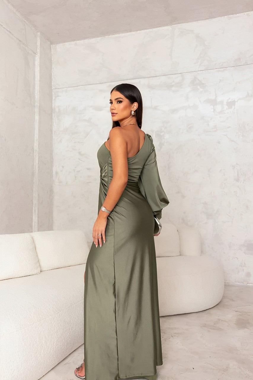 Lenoir | Elegantní šaty